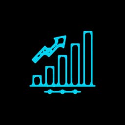 Instant Scalability