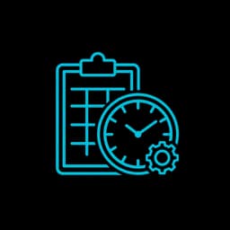 Manual Workflow