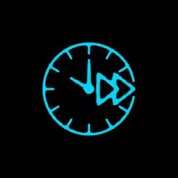 Reclaim Time